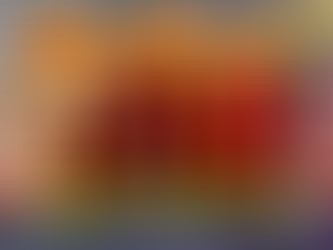 Game Pragmatic Play : Big Burger Load it up with Xtra cheese