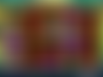 Game Pragmatic Play : 3 Buzzing Wilds