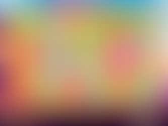 Game Pragmatic Play : Candy Blitz