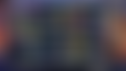 Game Pragmatic Play : The Big Dawgs