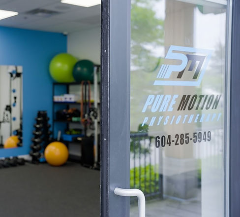 pure motion home1_edited.jpg