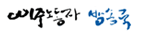 ibmk_banner.gif