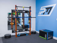 The Life-Changing Health Benefits of Physiotherapy: A Comprehensive Overview