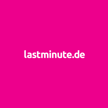 Black Week 2020: 70€ lastminute.de Gutschein