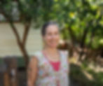 Nurit