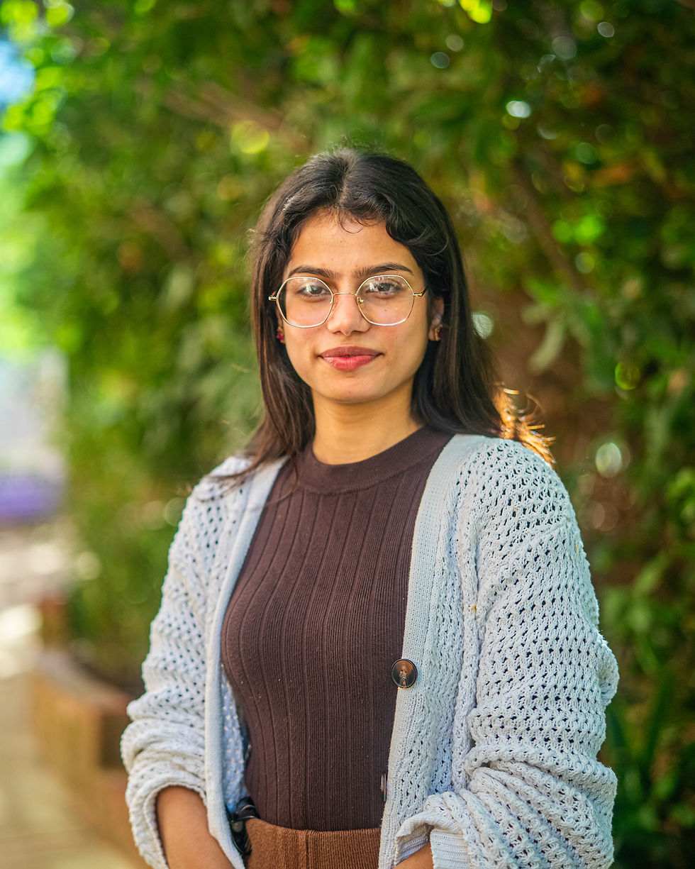 Komal
