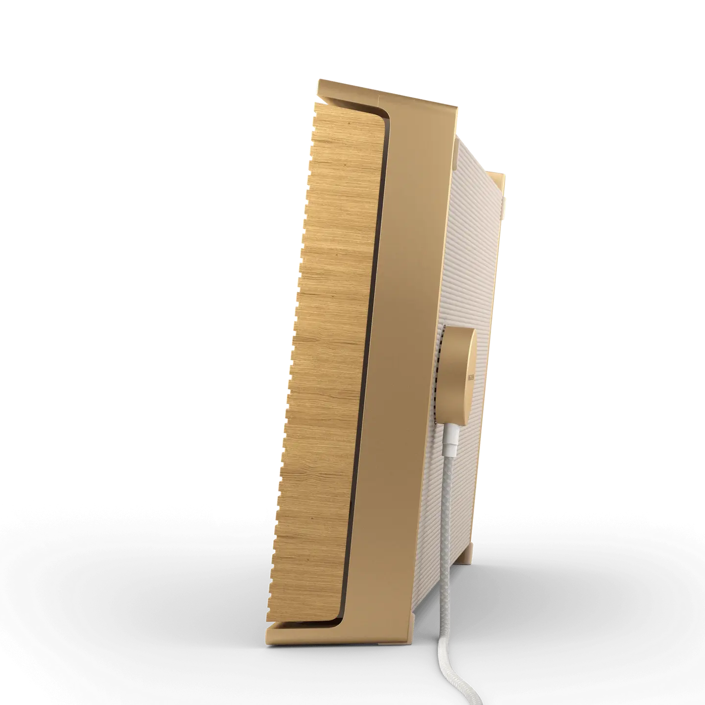 B&O_Level_trans (side)