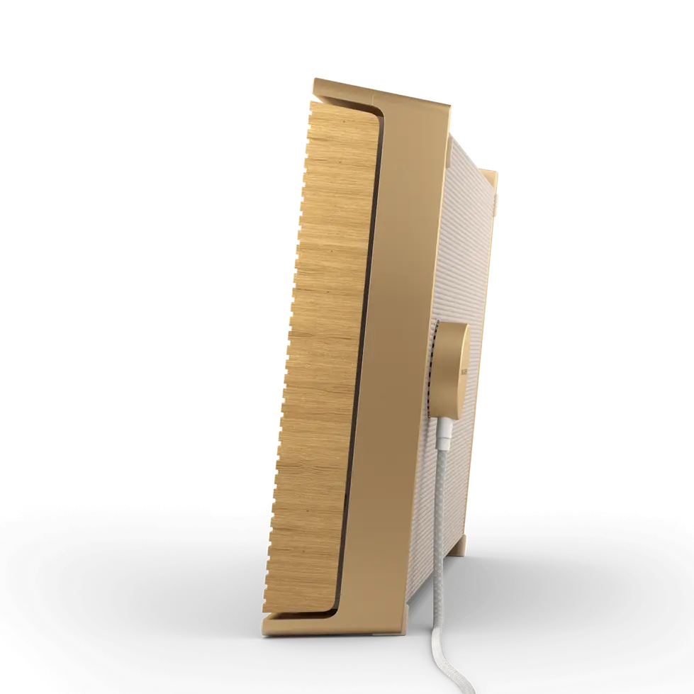 B&O_Level_trans (side)
