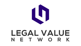 Legal Value Network