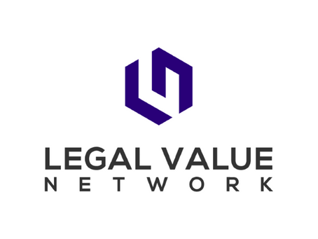 Legal Value Network