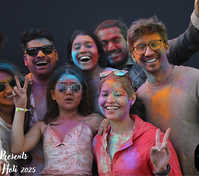 Digitalphotobooth