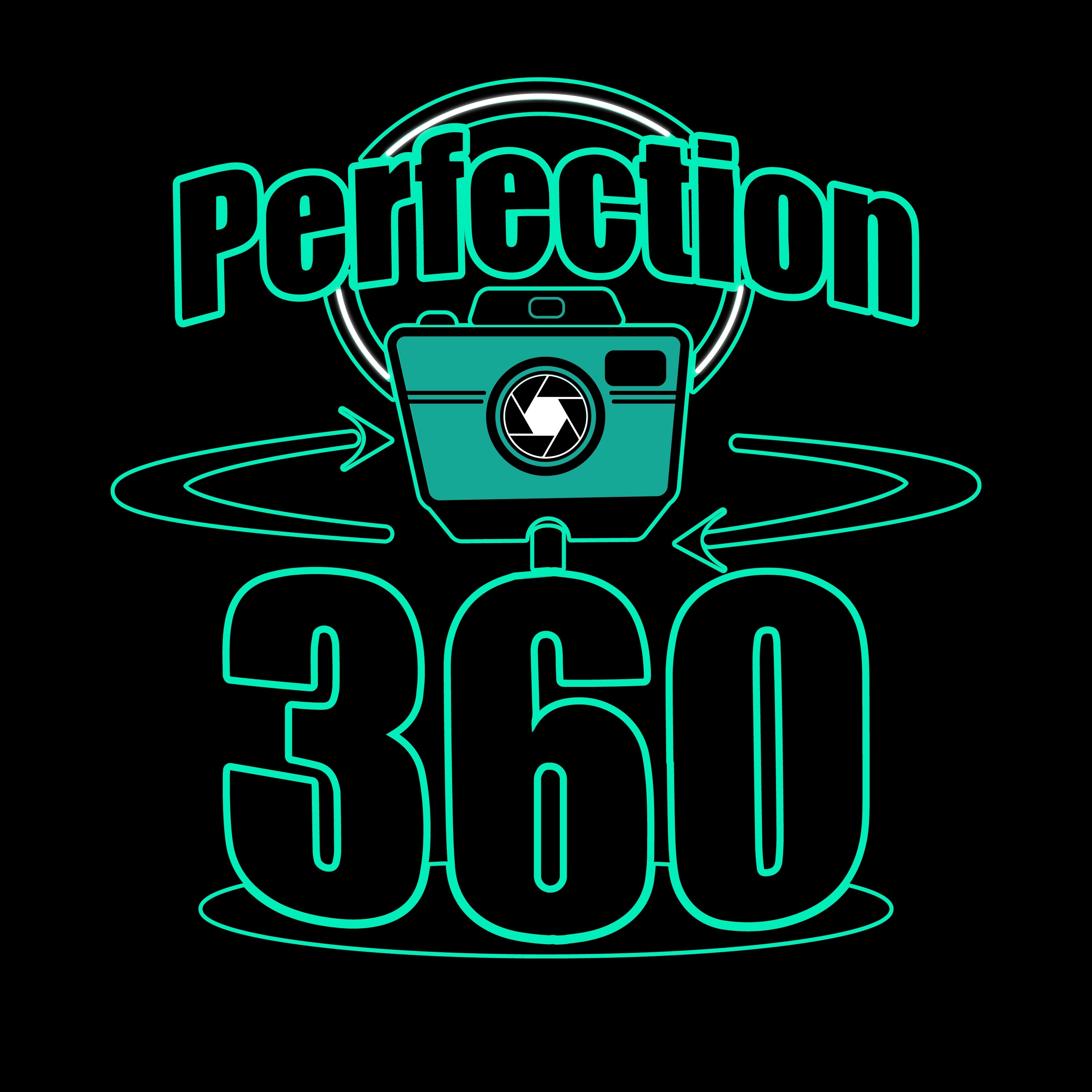 Writer: perfection360