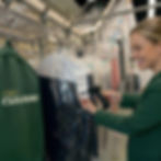 DRY_CLEANING_1.jpg