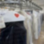 DRY_CLEANING_1.jpg