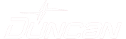 duncan_logo.png