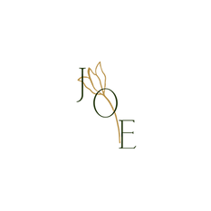 Submark.png