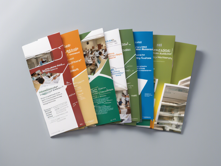 10 Tips for Securing Admission to Foreign MBBS Programs