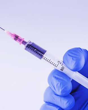 Medical-Steroid-Injections