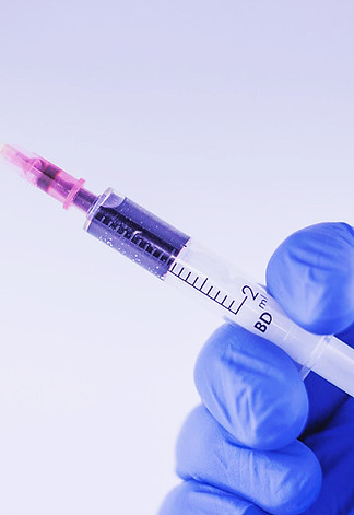 Medical-Steroid-Injections