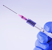 Medical-Steroid-Injections