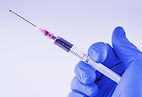 Medical-Steroid-Injections