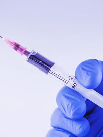 Fatal Oversight: The Tragic Mistake of Nurse 