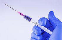 Medical-Steroid-Injections