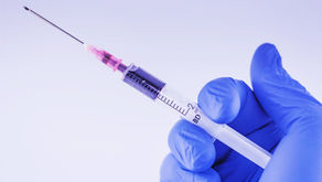 Mesotherapy Injections for Pain Management