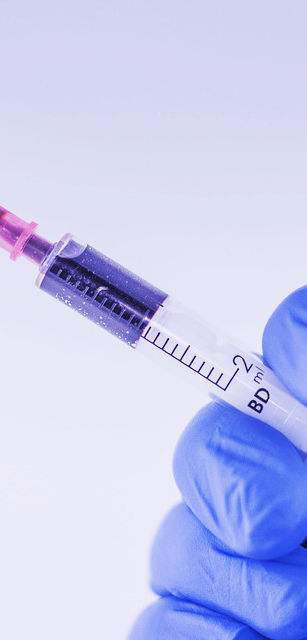 Medical-Steroid-Injections