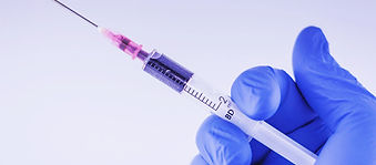 Medical-Steroid-Injections