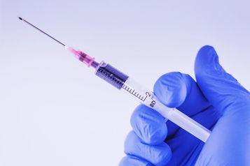 What to look for when Buying Syringes & Needles Online