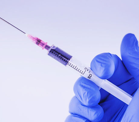 Medical-Steroid-Injections