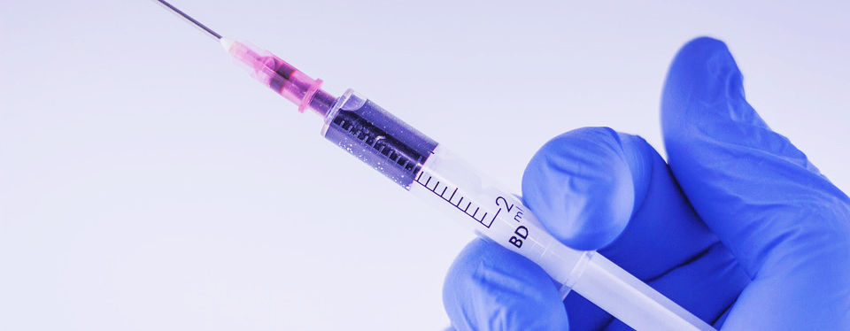 Medical-Steroid-Injections