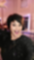 Profile Pic shiny copy.png