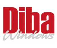 logo-white-transparent_edited.png
