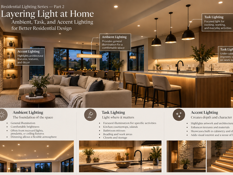 Home Lighting, home design, renovat, Saraiion, and construction
