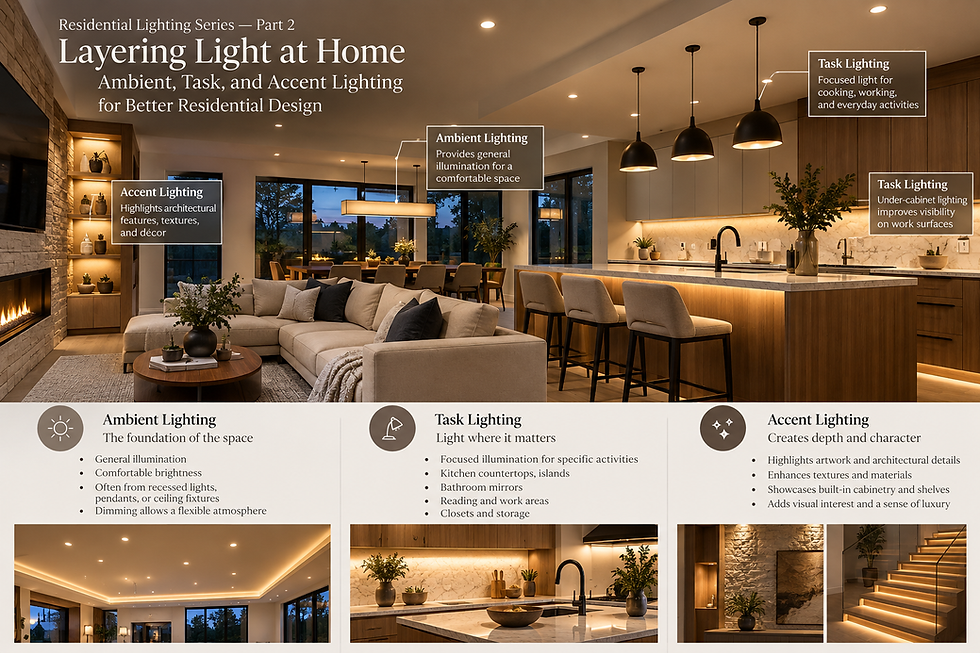 Home Lighting, home design, renovat, Saraiion, and construction