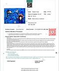 Certificate 7 for web_Page_1.jpg