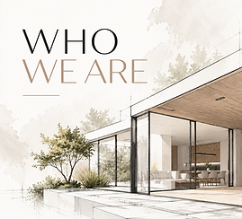 About Sarai Development.png