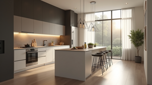 Enhance Your Home with Premium Renovation Strategies
