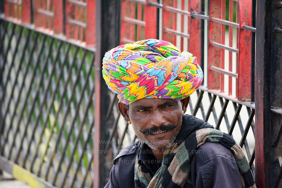 Ladakh (3 of 8)