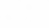 Subheading-2_edited.png