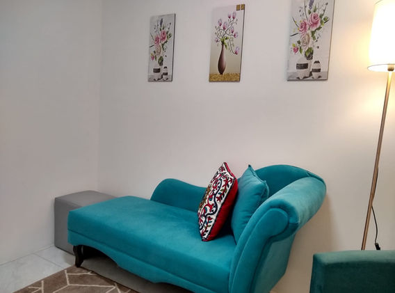 WhatsApp Image 2021-10-25 at 12.35.33 (3).jpeg