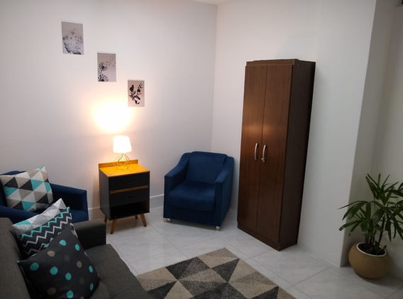 WhatsApp Image 2021-10-25 at 11.36.35.jpeg