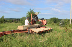 2016 Andy Sawmill 022