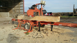 20151211_140935_resized