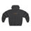 Thumbnail: Habibi Hoodie 