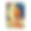 Thumbnail: Dream w/ Helin Poster