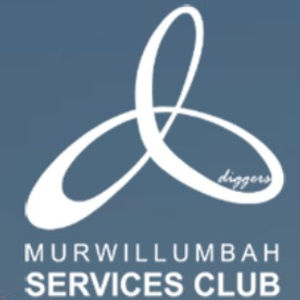 Murwillumbah Services Club