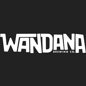 Wandana Brewery
